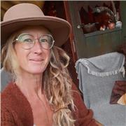 Sprachtherapie, Nachhilfe (verschiedene Fächer), Angst-Management vor Prüfungen